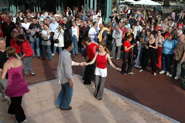 min 2007 05 26 jazz source s 108